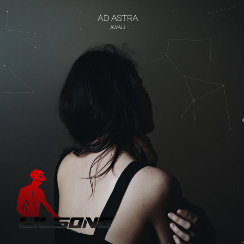 Awali - Ad Astra